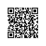 831-87-011-30-001101 QRCode