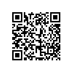 831-87-012-10-001101 QRCode