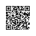 831-87-012-20-001101 QRCode