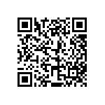 831-87-013-30-001191 QRCode