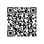 831-87-013-40-001101 QRCode