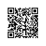 831-87-013-64-001101 QRCode