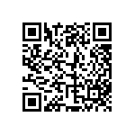 831-87-014-10-001101 QRCode