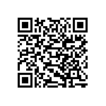 831-87-014-30-001191 QRCode