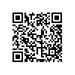 831-87-015-10-230101 QRCode