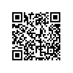 831-87-016-10-230101 QRCode