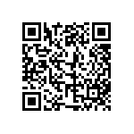 831-87-016-40-001101 QRCode