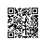 831-87-017-10-230101 QRCode