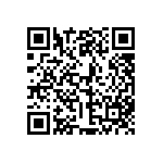 831-87-019-10-230101 QRCode