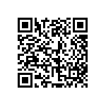 831-87-020-10-230101 QRCode