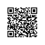 831-87-020-64-001101 QRCode