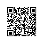 831-87-021-20-001101 QRCode