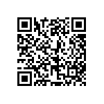 831-87-022-10-242101 QRCode