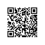 831-87-022-30-242101 QRCode