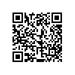 831-87-024-30-001101 QRCode