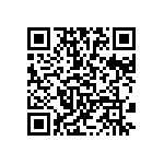 831-87-024-64-001101 QRCode