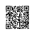 831-87-025-10-001101 QRCode