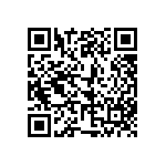 831-87-026-40-001101 QRCode