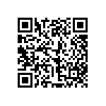 831-87-028-10-001101 QRCode