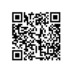 831-87-028-40-001101 QRCode