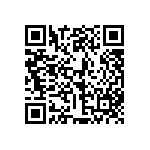 831-87-029-10-230101 QRCode