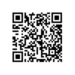 831-87-029-10-273101 QRCode