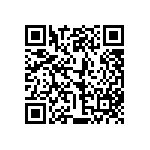 831-87-029-30-001101 QRCode