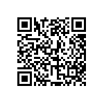 831-87-031-10-273101 QRCode