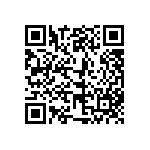 831-87-032-40-001101 QRCode