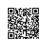 831-87-033-10-230101 QRCode