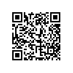 831-87-034-10-001101 QRCode