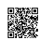 831-87-034-10-230101 QRCode