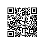 831-87-035-40-001101 QRCode