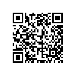 831-87-036-10-001101 QRCode