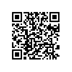 831-87-036-20-001101 QRCode