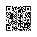 831-87-036-64-001101 QRCode