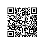 831-87-038-10-230101 QRCode