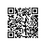 831-87-038-40-001101 QRCode