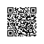 831-87-038-64-001101 QRCode