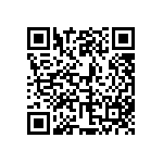 831-87-040-10-230101 QRCode