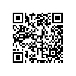 831-87-041-10-230101 QRCode