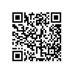 831-87-041-10-273101 QRCode