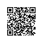 831-87-041-40-001101 QRCode