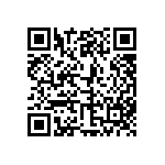 831-87-041-64-001101 QRCode