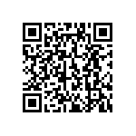 831-87-042-10-230101 QRCode