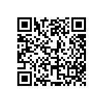 831-87-043-10-230101 QRCode