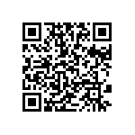 831-87-043-20-001101 QRCode