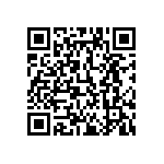 831-87-044-10-001101 QRCode