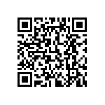 831-87-044-30-001101 QRCode