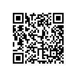 831-87-045-64-001101 QRCode